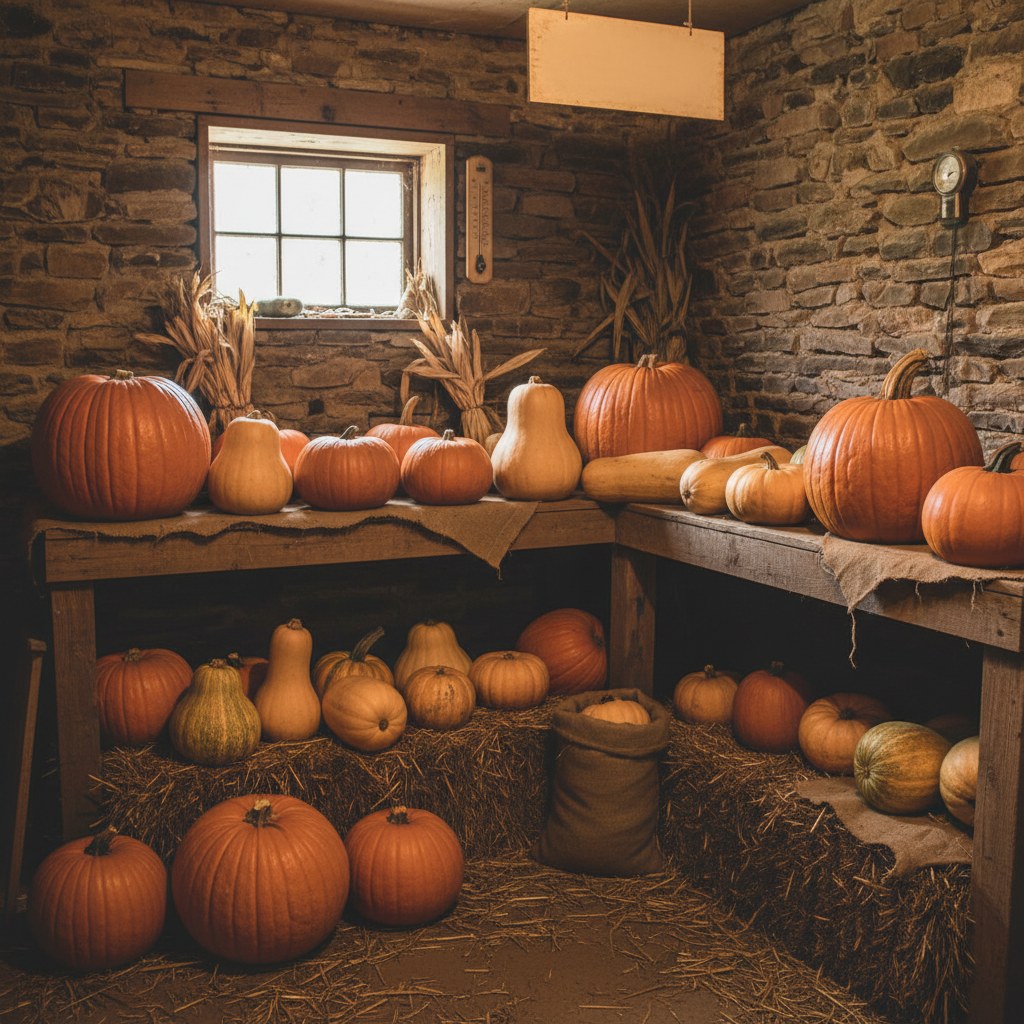 What Pests and Diseases Should You Watch For, and How Do You Manage Them?, homesteading
