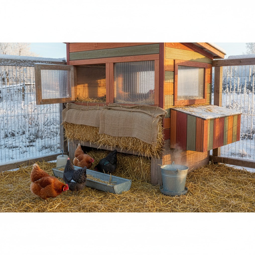 Check Your Stored Harvest. Root Cellar and Pantry Audit, homesteading
