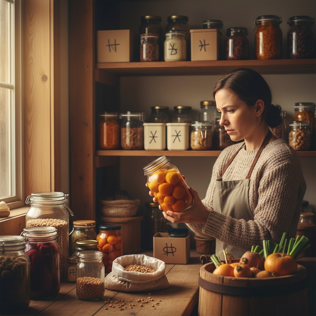 Should You Order Chicks in February?, homesteading