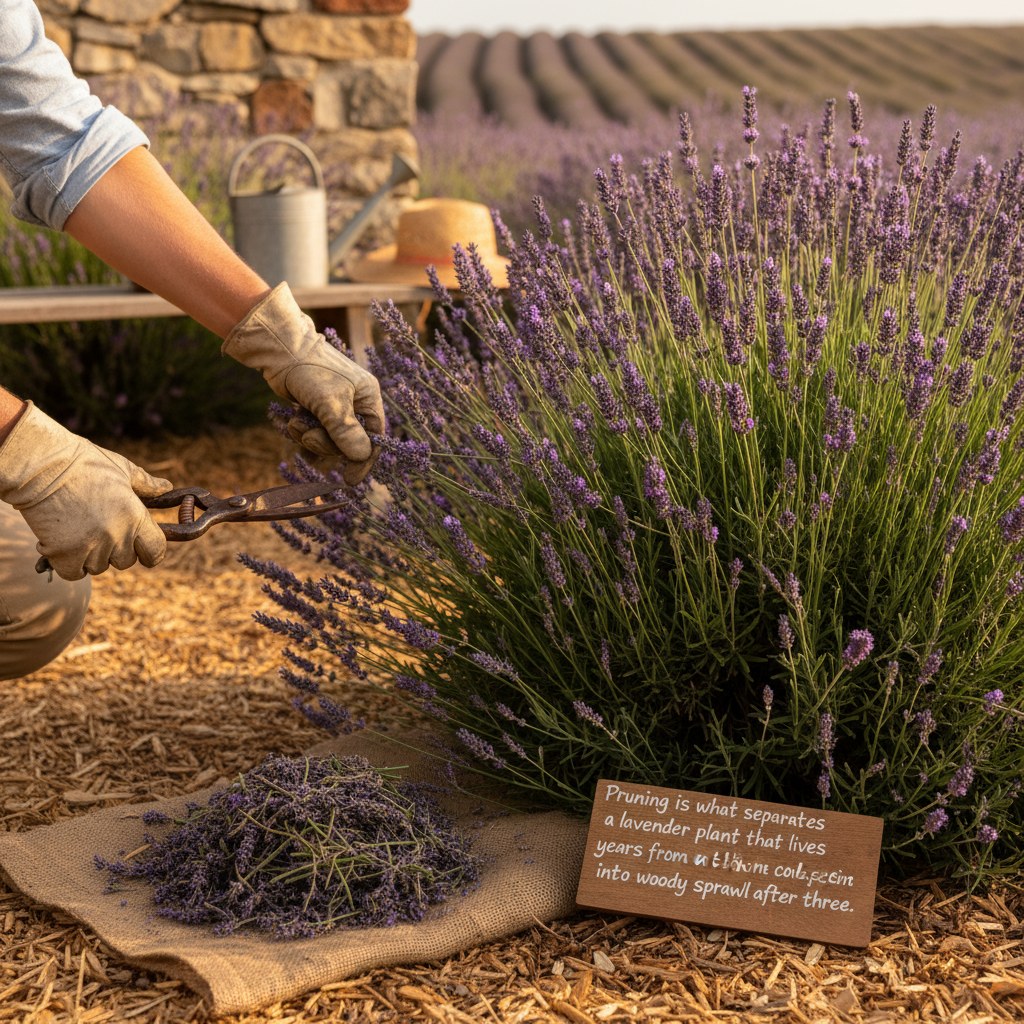 Which Lavender Variety Should You Grow?, homesteading