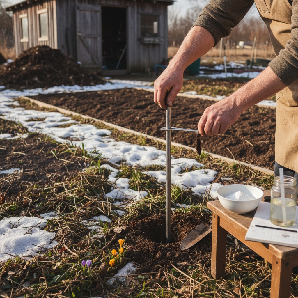 When Is the Right Time to Prune Fruit Trees?, homesteading
