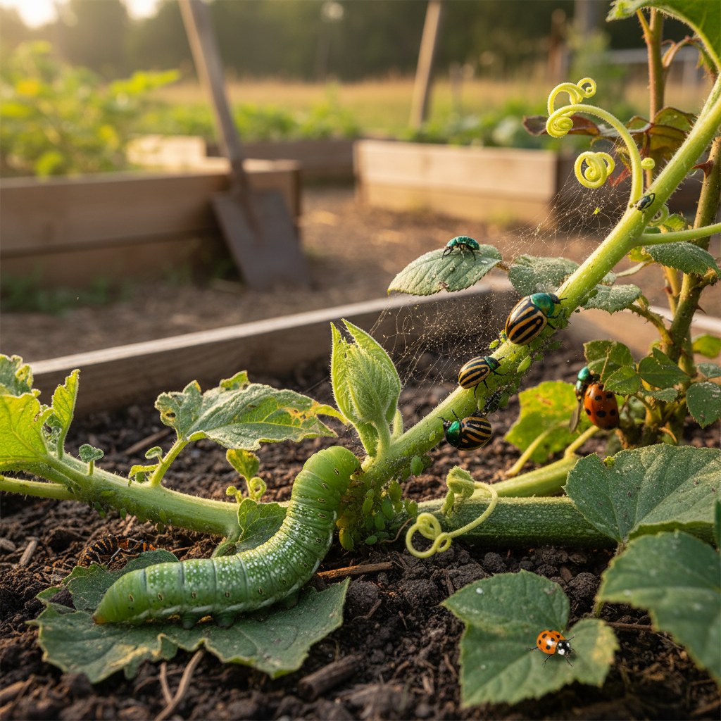 Peak Harvest and Preservation: Your Daily Priority, homesteading