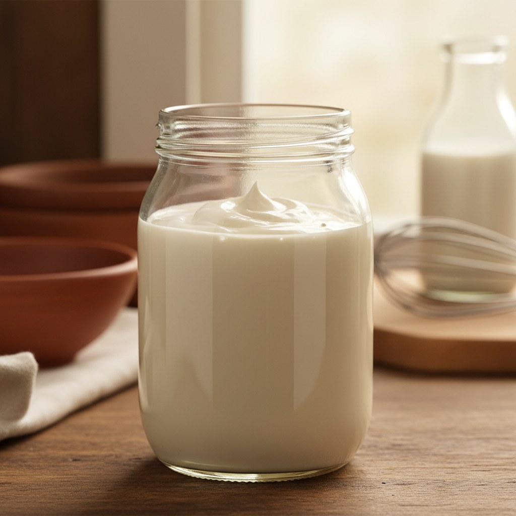 The Science in 30 Seconds, homesteading