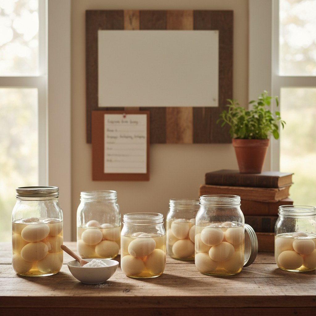 What Mistakes Should You Avoid?, homesteading