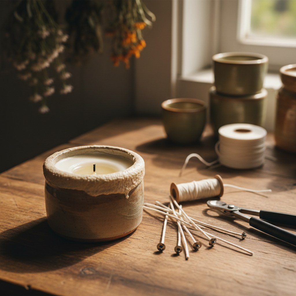 Troubleshooting Common Problems, homesteading